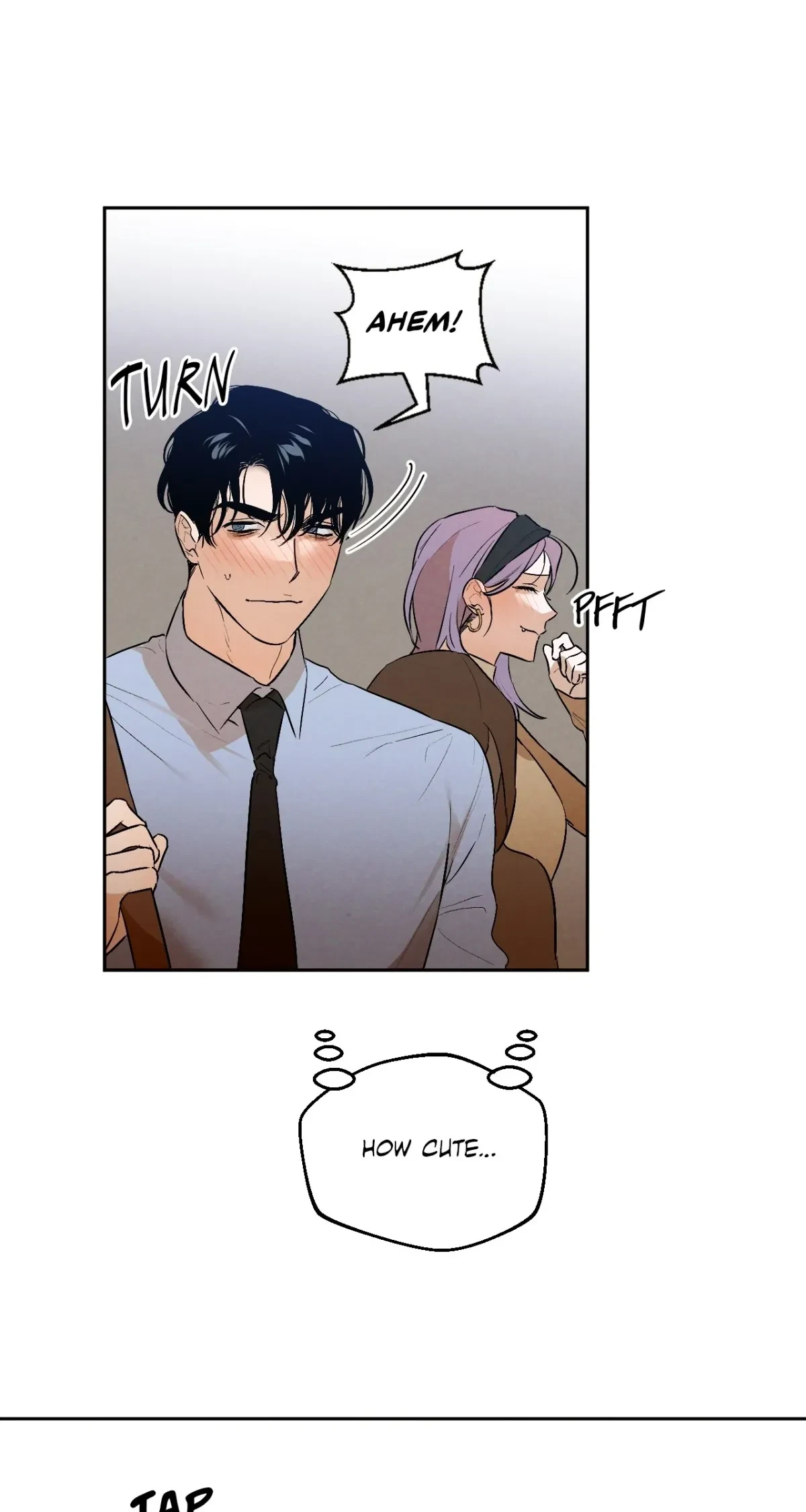 Chapter 24, page 42