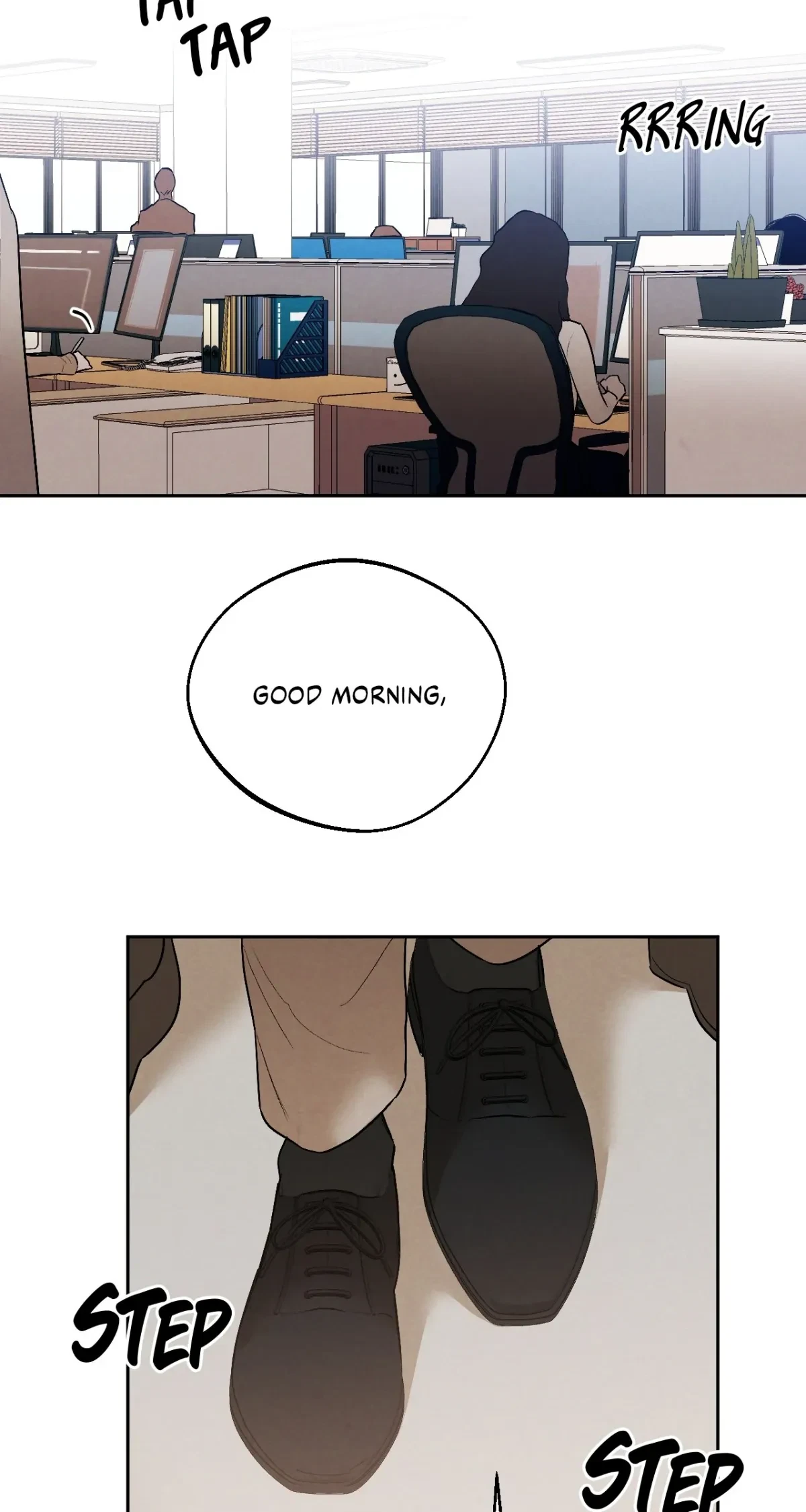Chapter 24, page 43