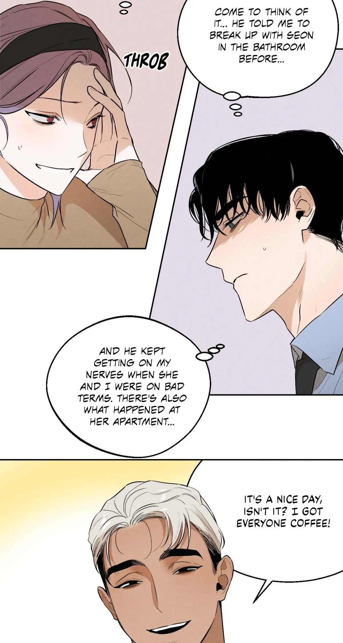 Chapter 24, page 45