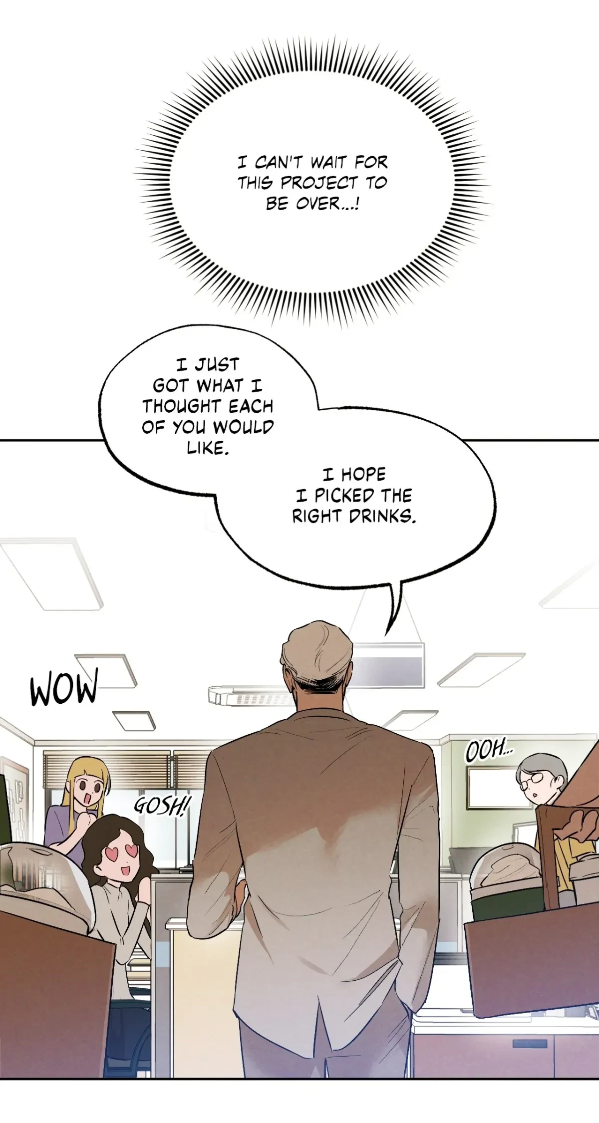Chapter 24, page 47