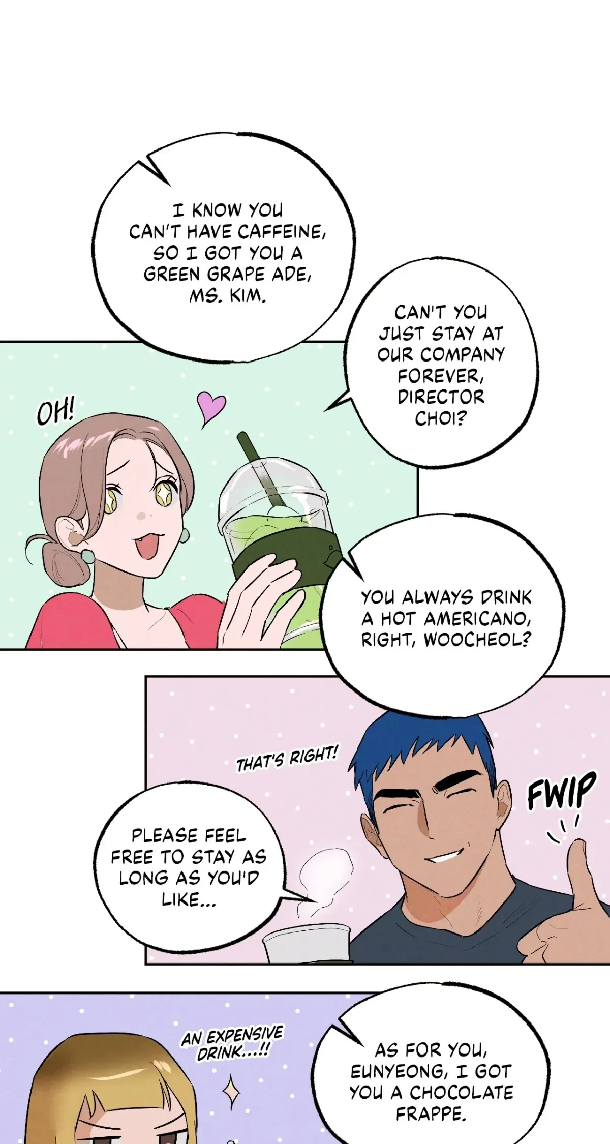 Chapter 24, page 48