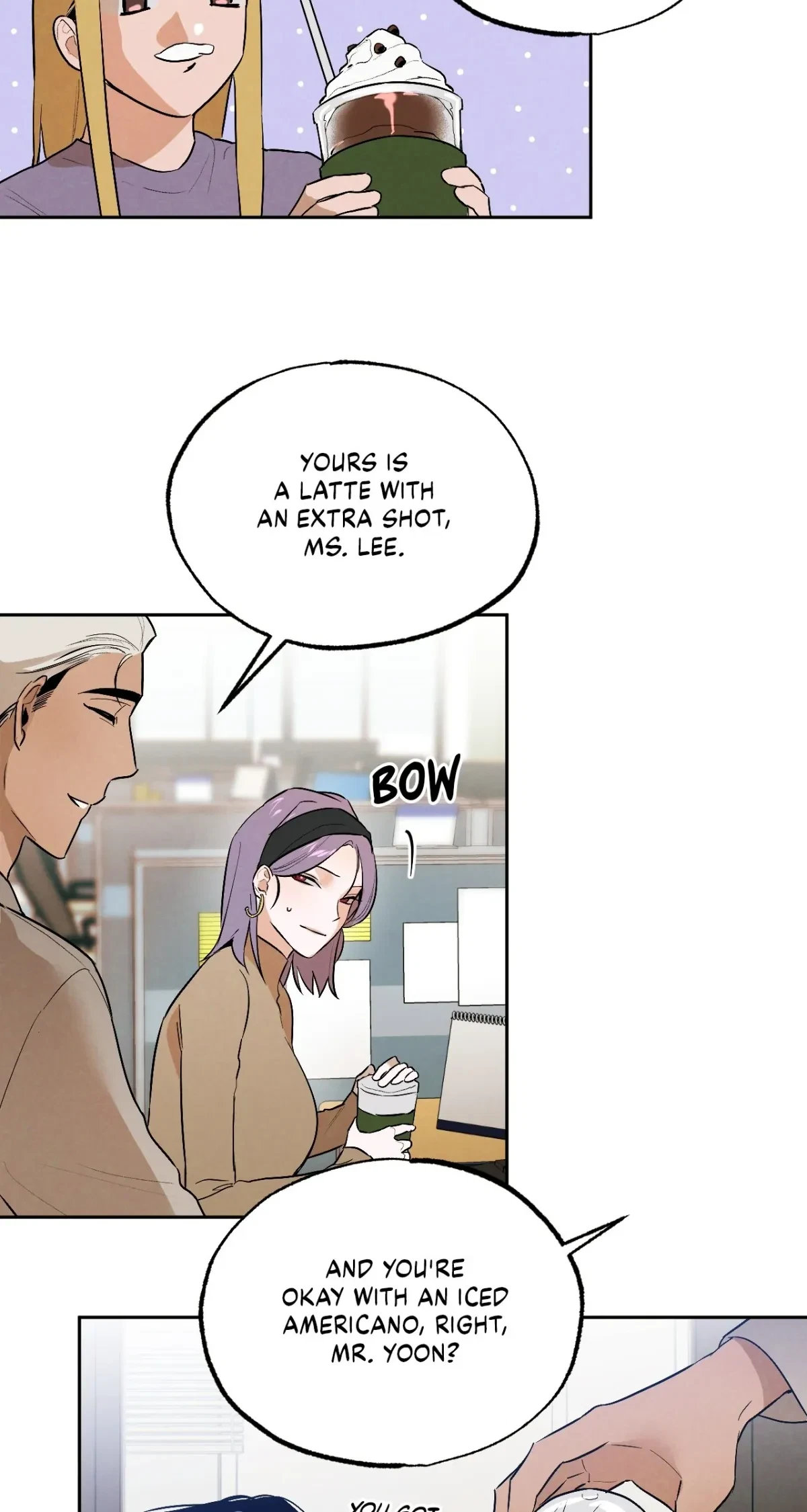 Chapter 24, page 49