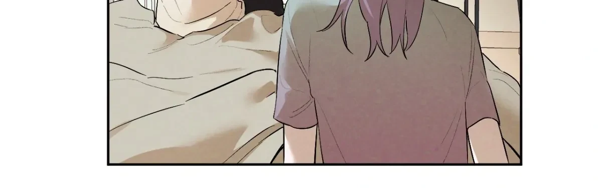 Chapter 24, page 5