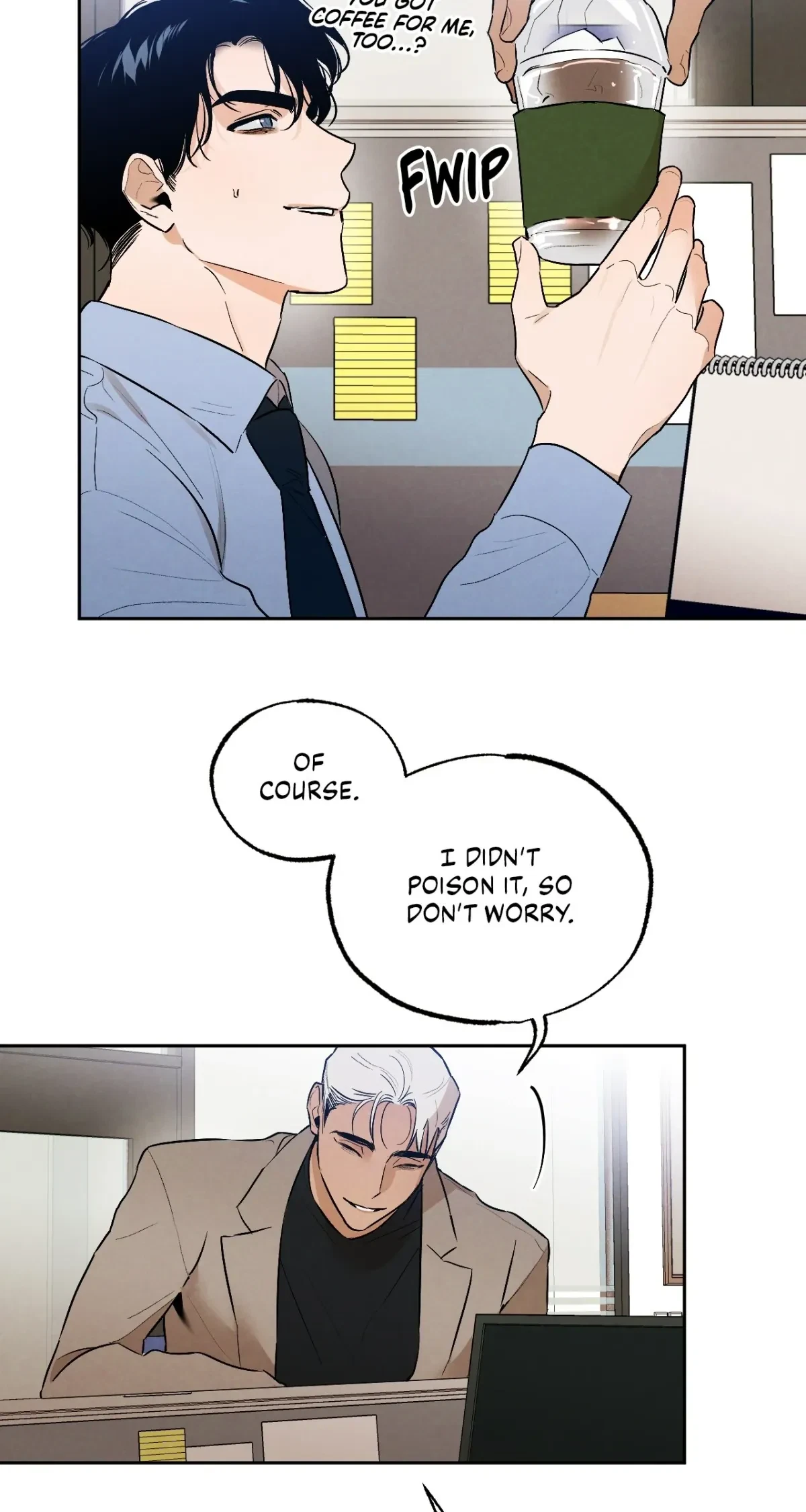 Chapter 24, page 50