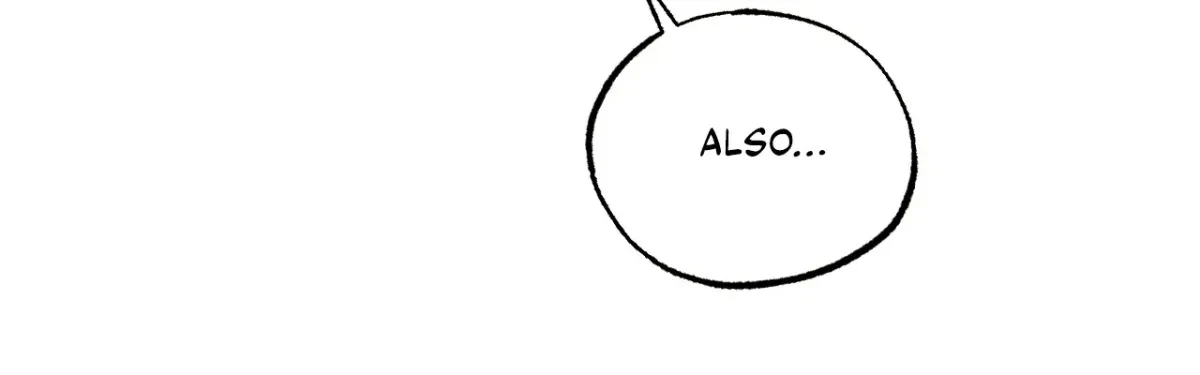 Chapter 24, page 51