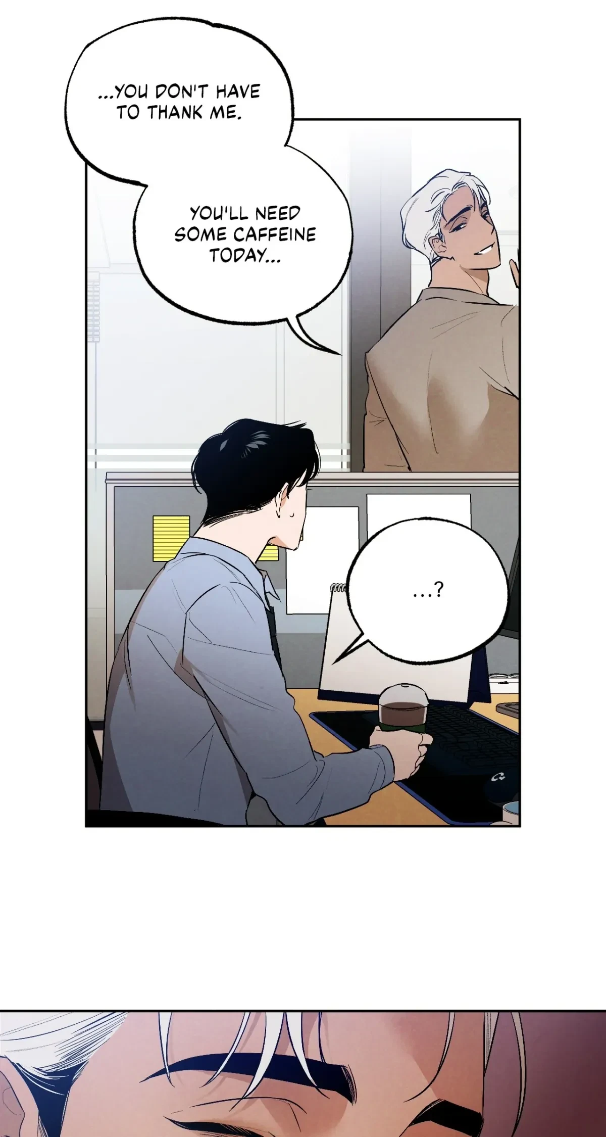 Chapter 24, page 52