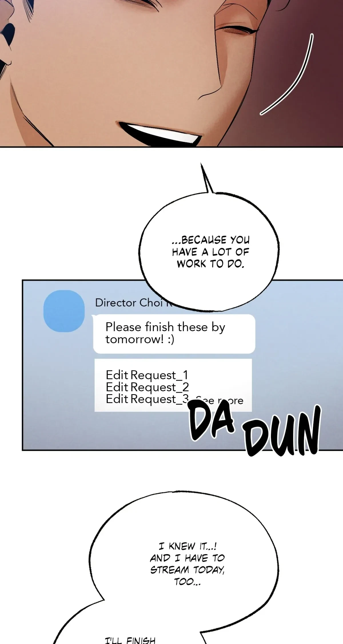Chapter 24, page 53