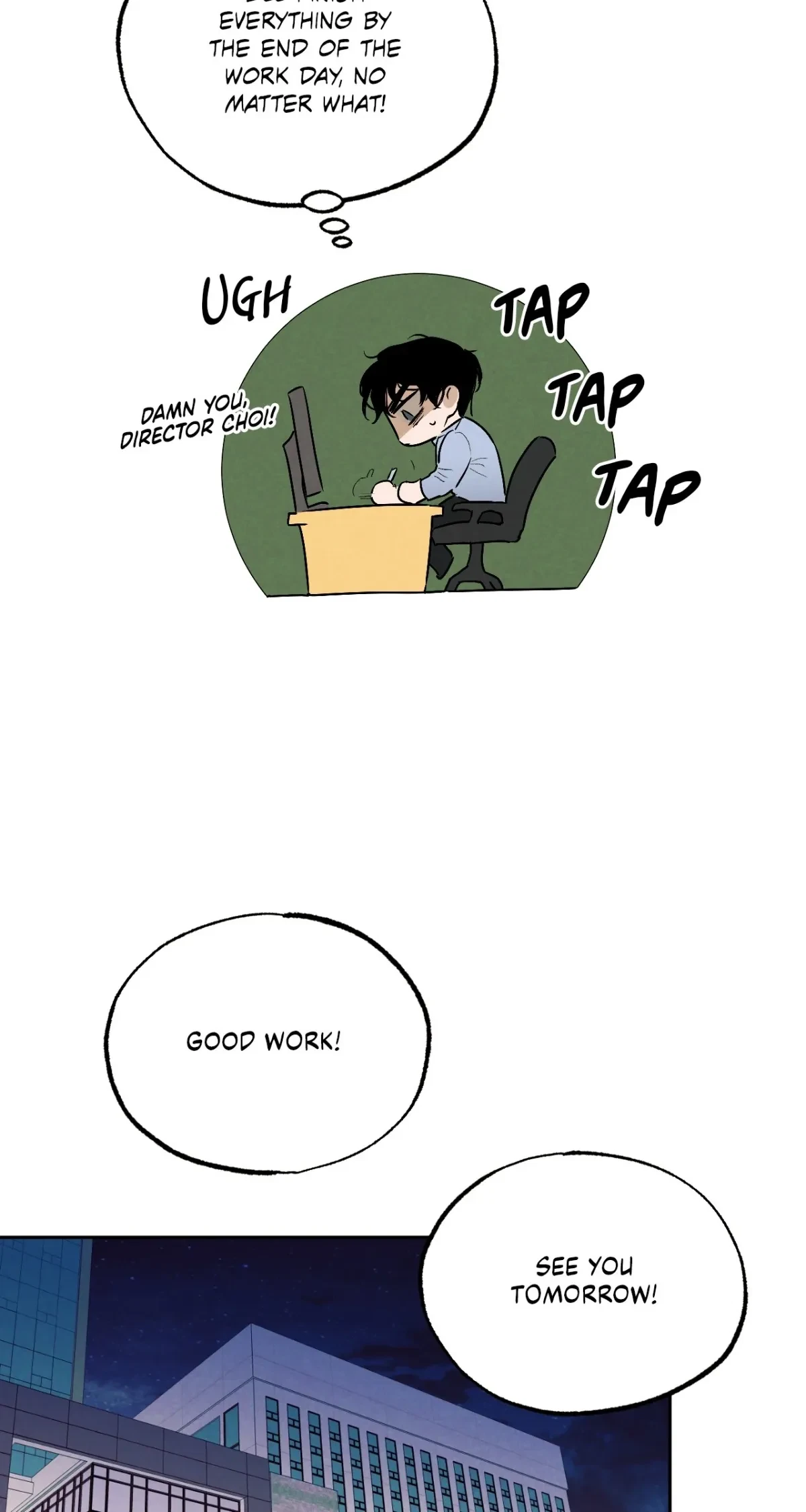 Chapter 24, page 54