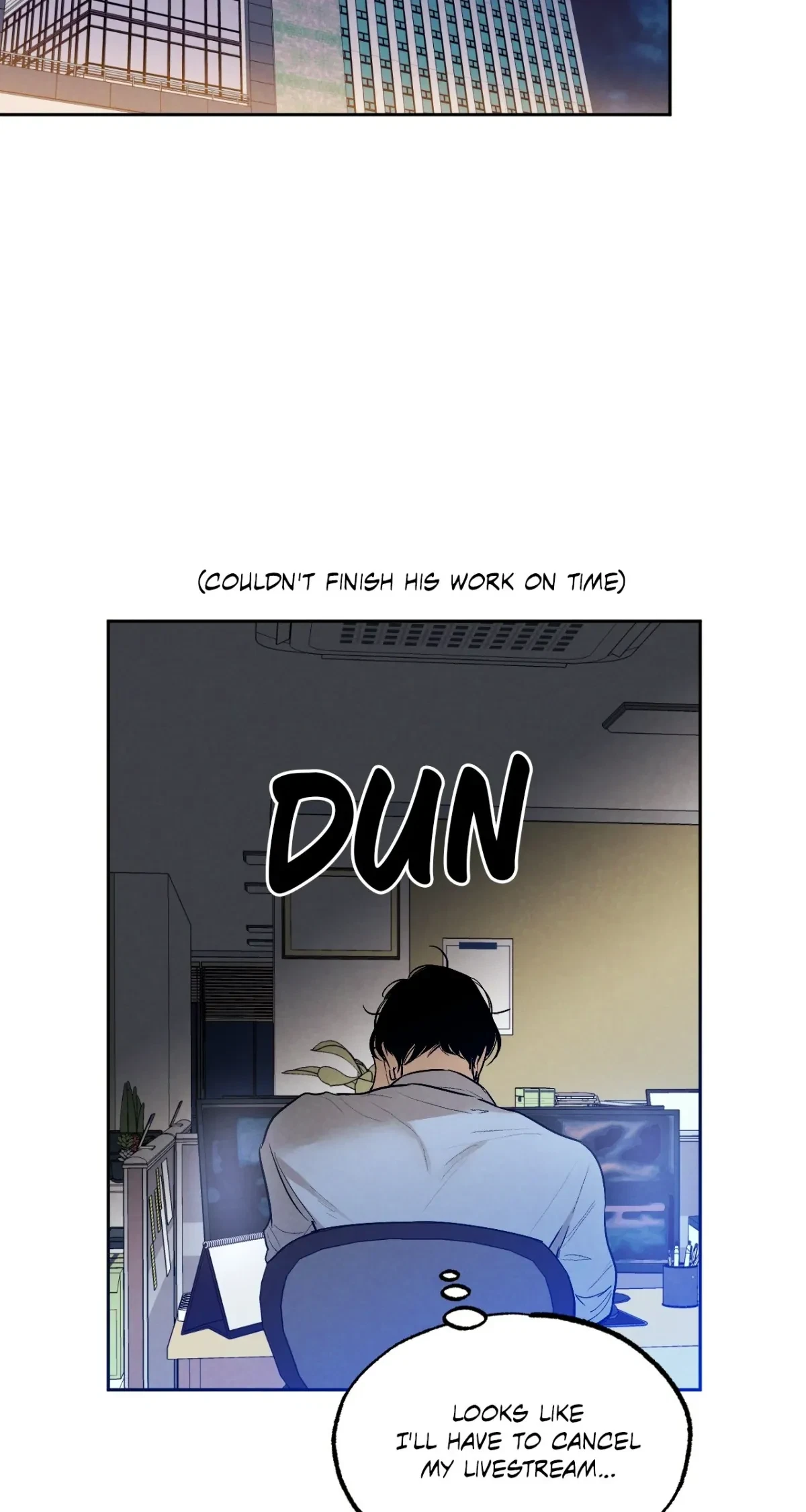 Chapter 24, page 55