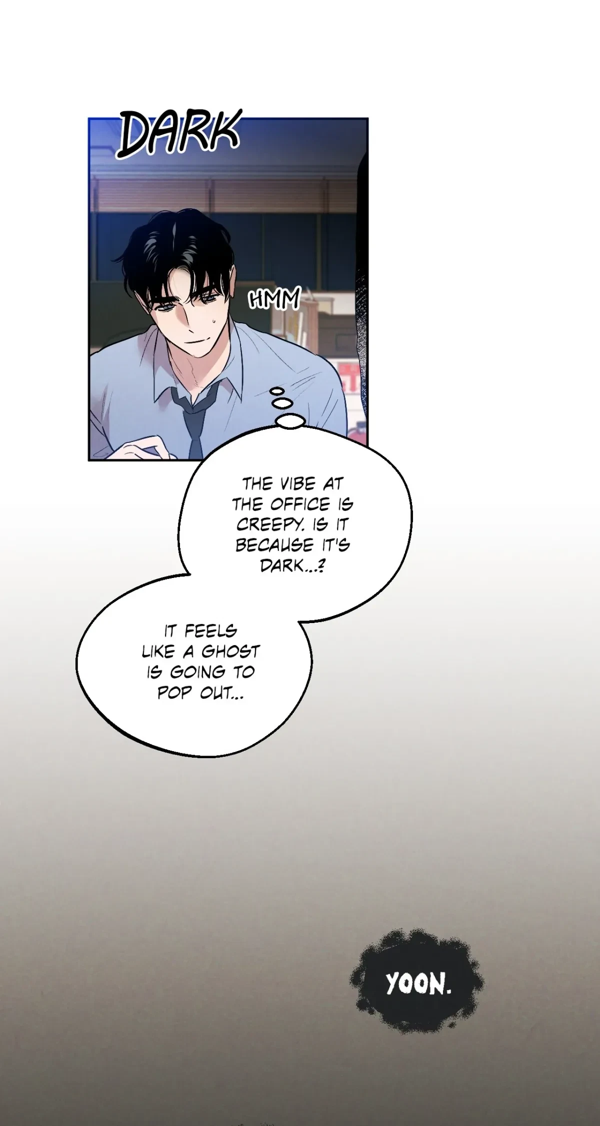 Chapter 24, page 57