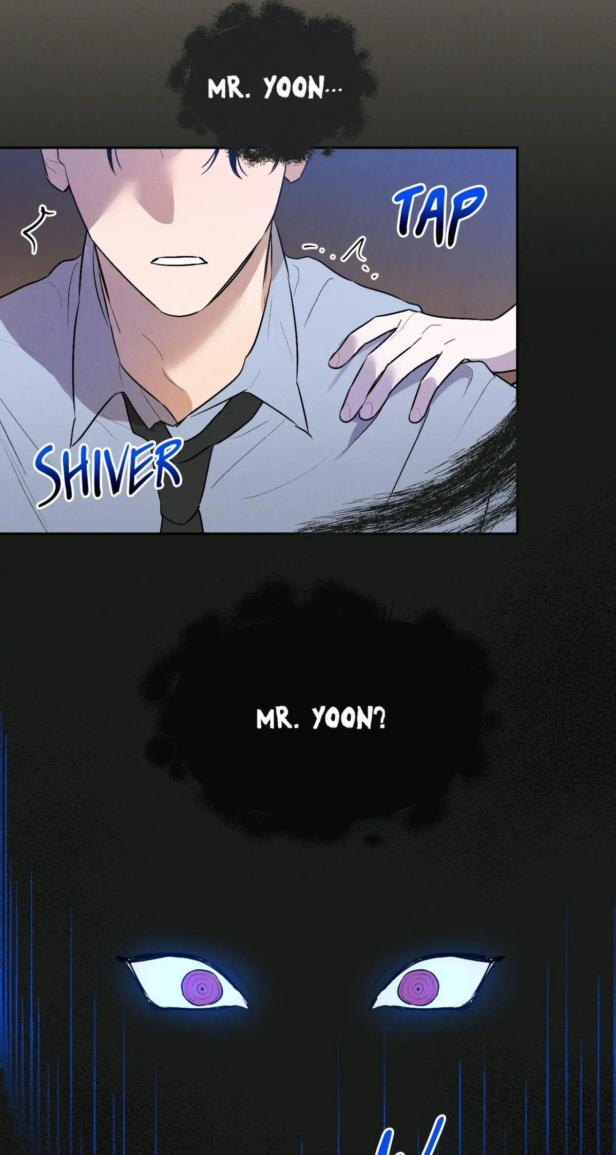 Chapter 24, page 58
