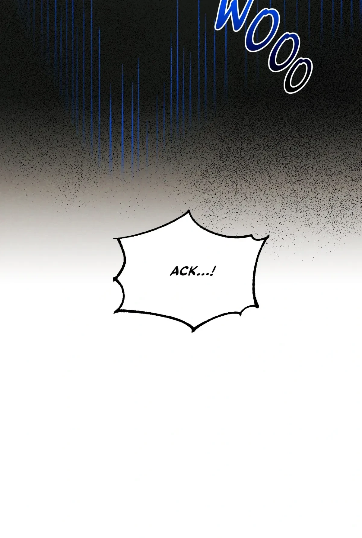 Chapter 24, page 59