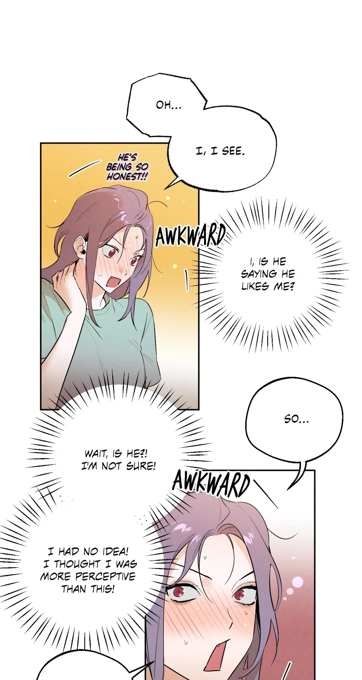 Chapter 24, page 6