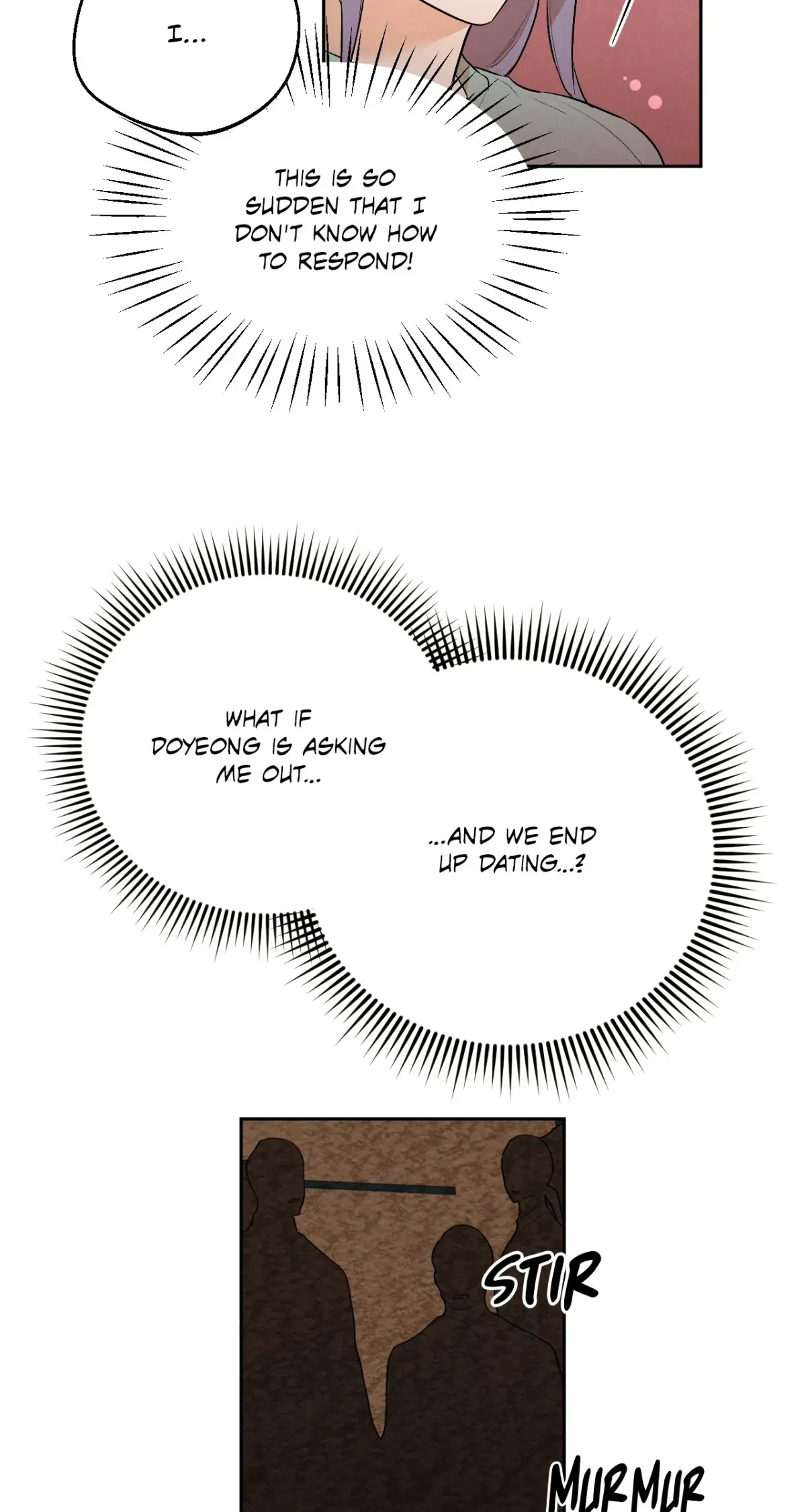 Chapter 24, page 7