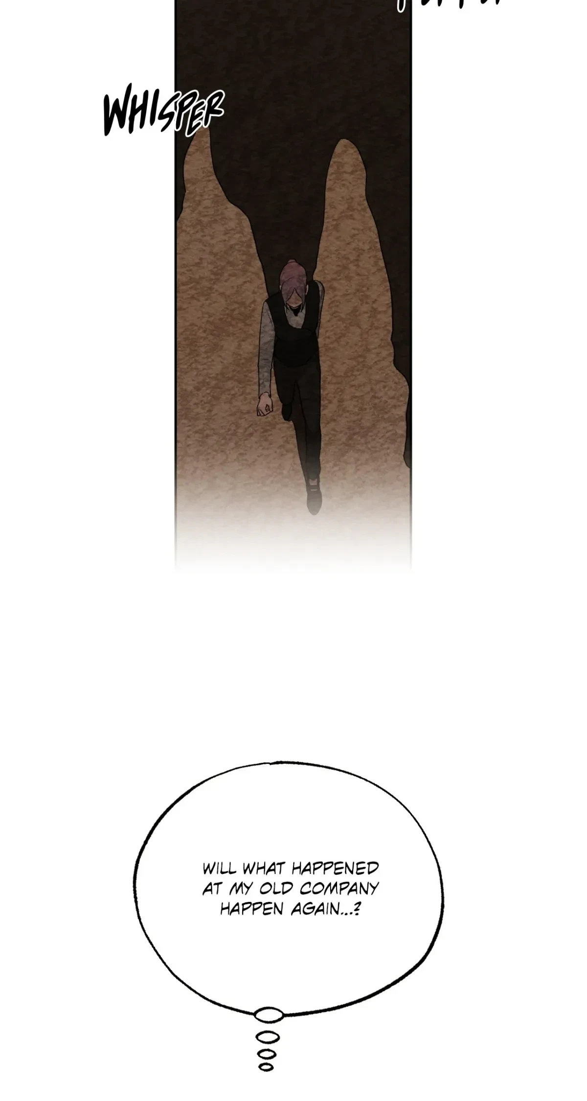 Chapter 24, page 8