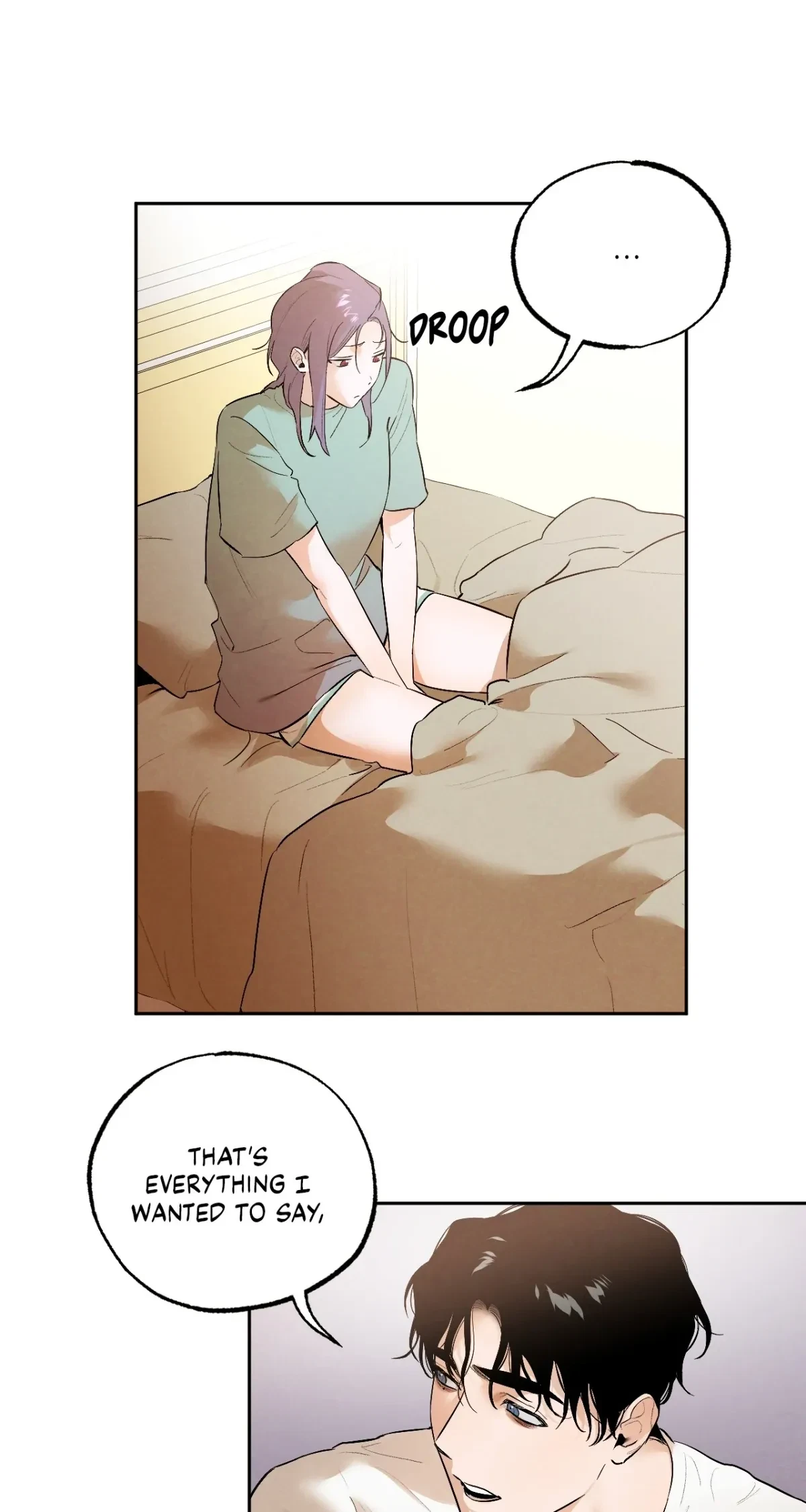 Chapter 24, page 9