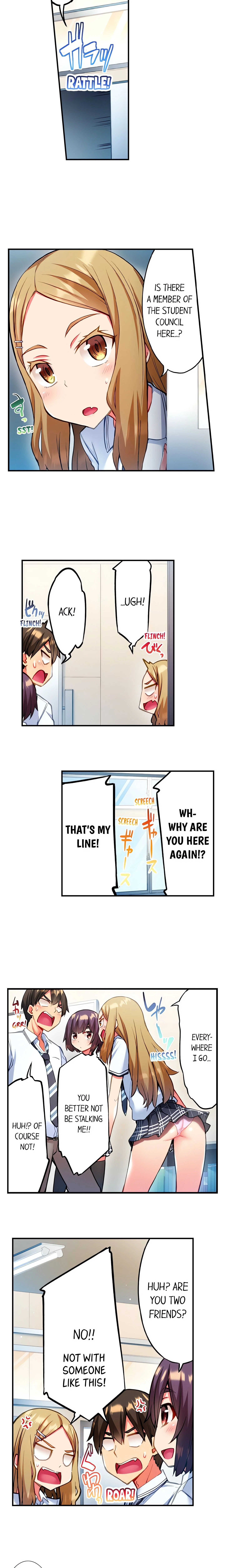Chapter 31, page 5