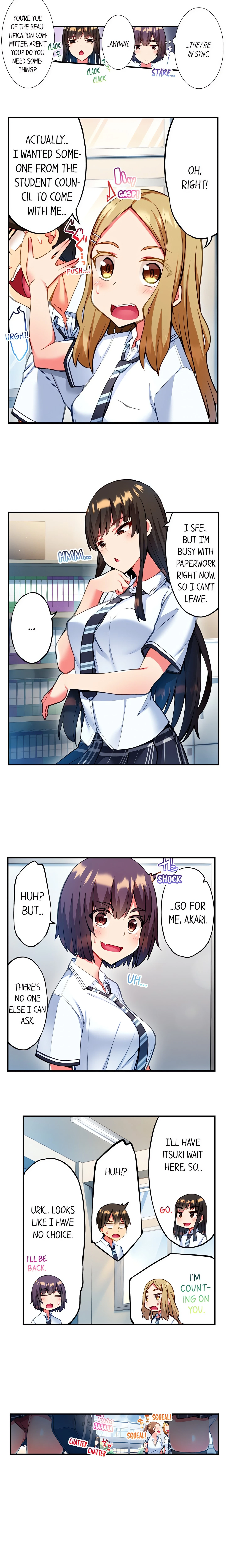 Chapter 31, page 6