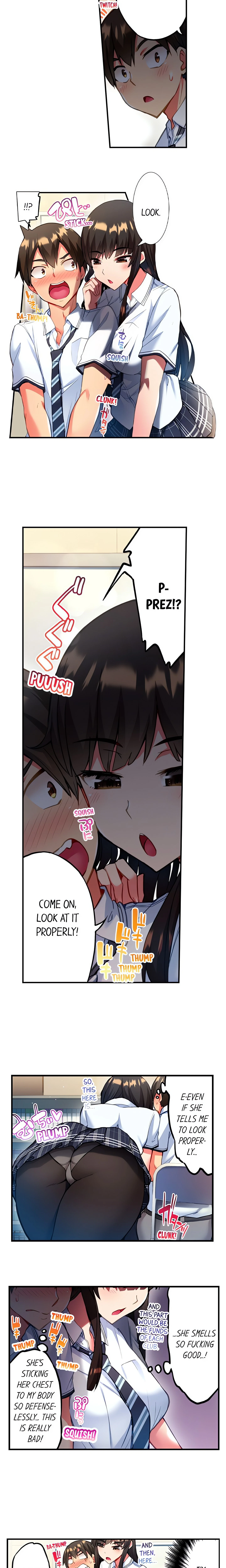 Chapter 31, page 8