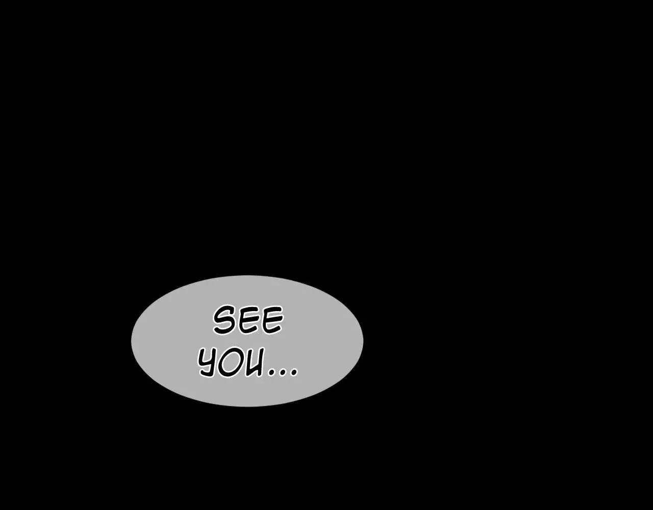 Chapter 237, page 10