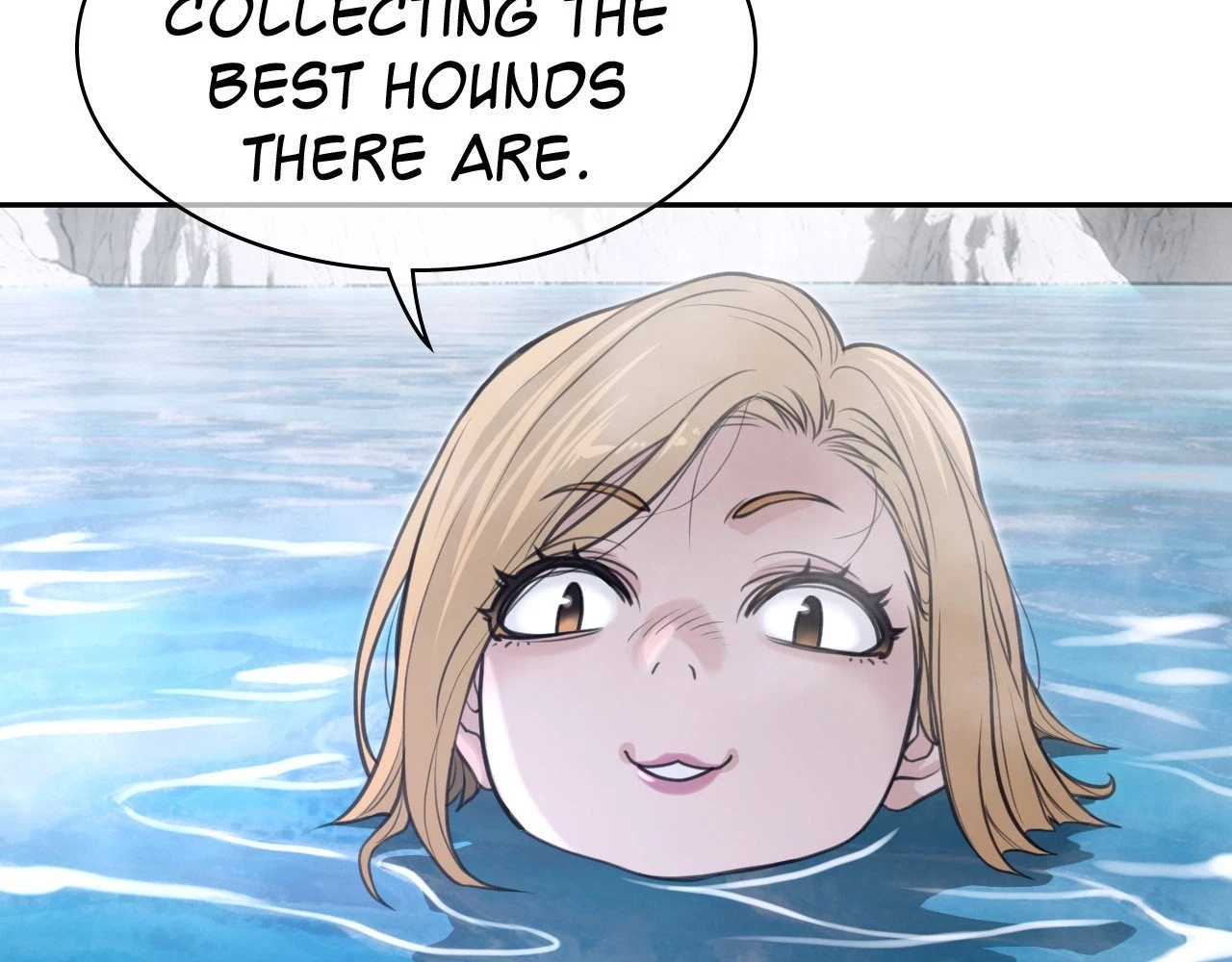 Chapter 237, page 101