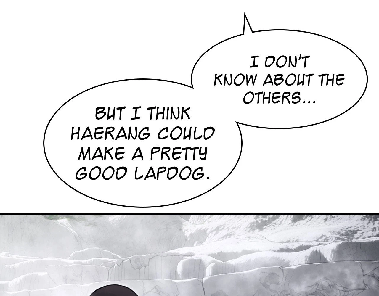 Chapter 237, page 103