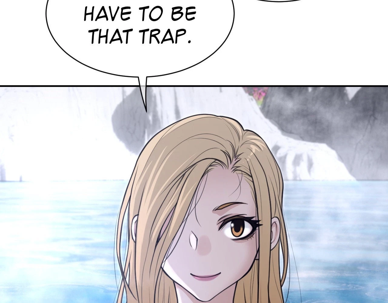 Chapter 237, page 105
