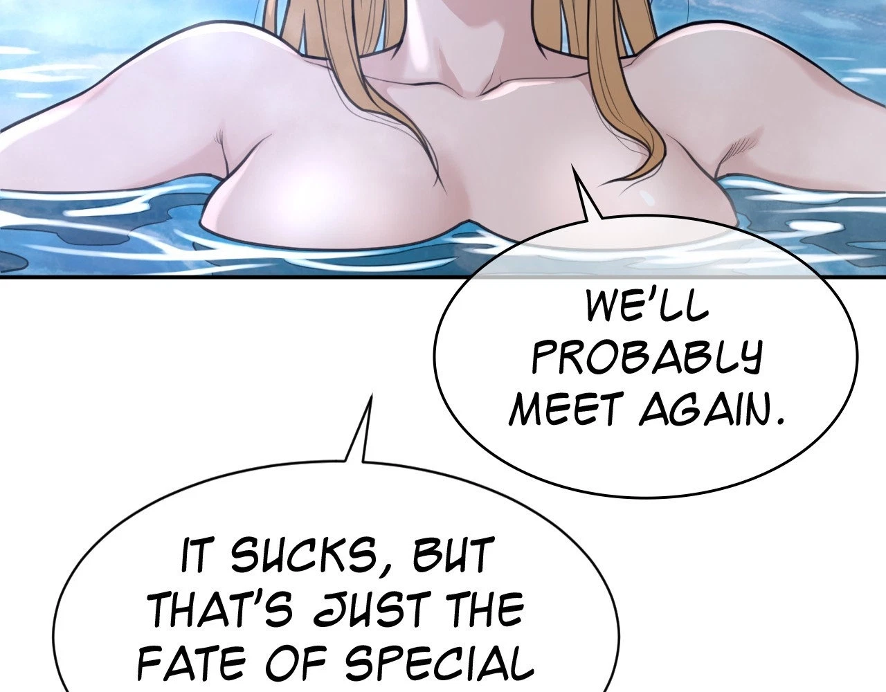 Chapter 237, page 106