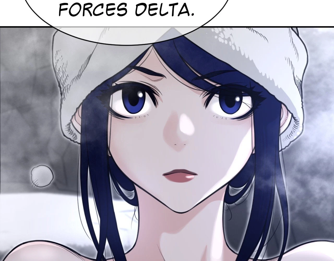 Chapter 237, page 107