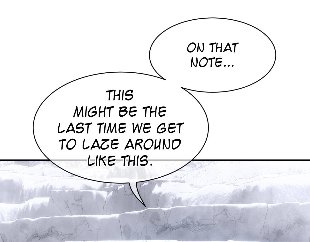 Chapter 237, page 109