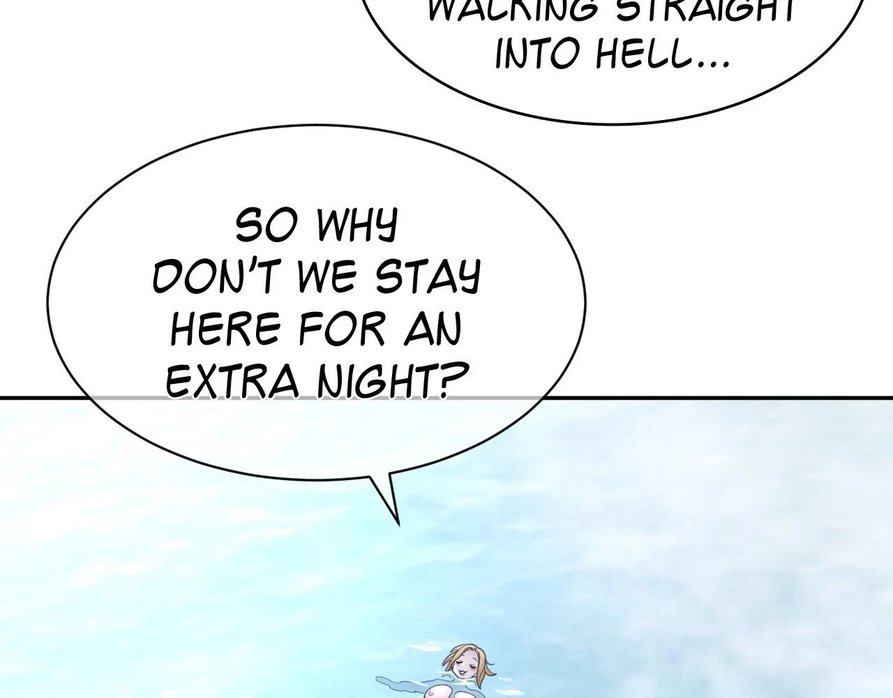 Chapter 237, page 111