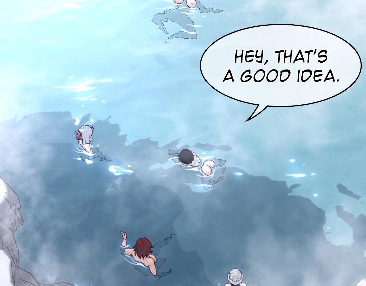 Chapter 237, page 112