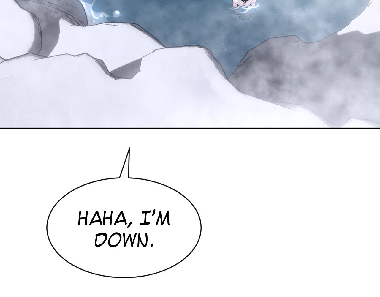 Chapter 237, page 113