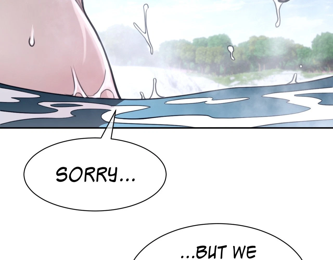 Chapter 237, page 116