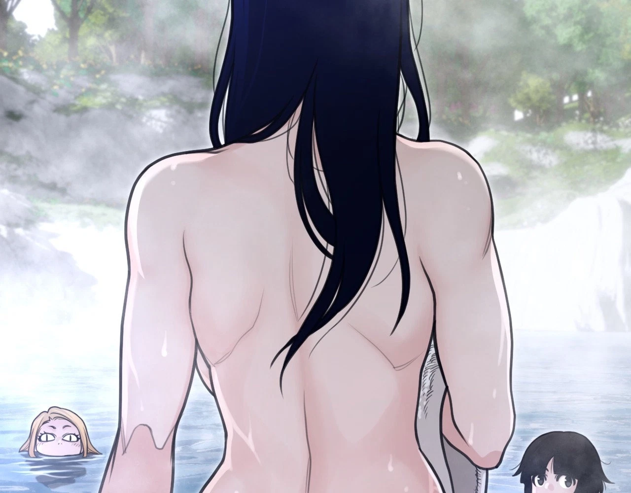 Chapter 237, page 118