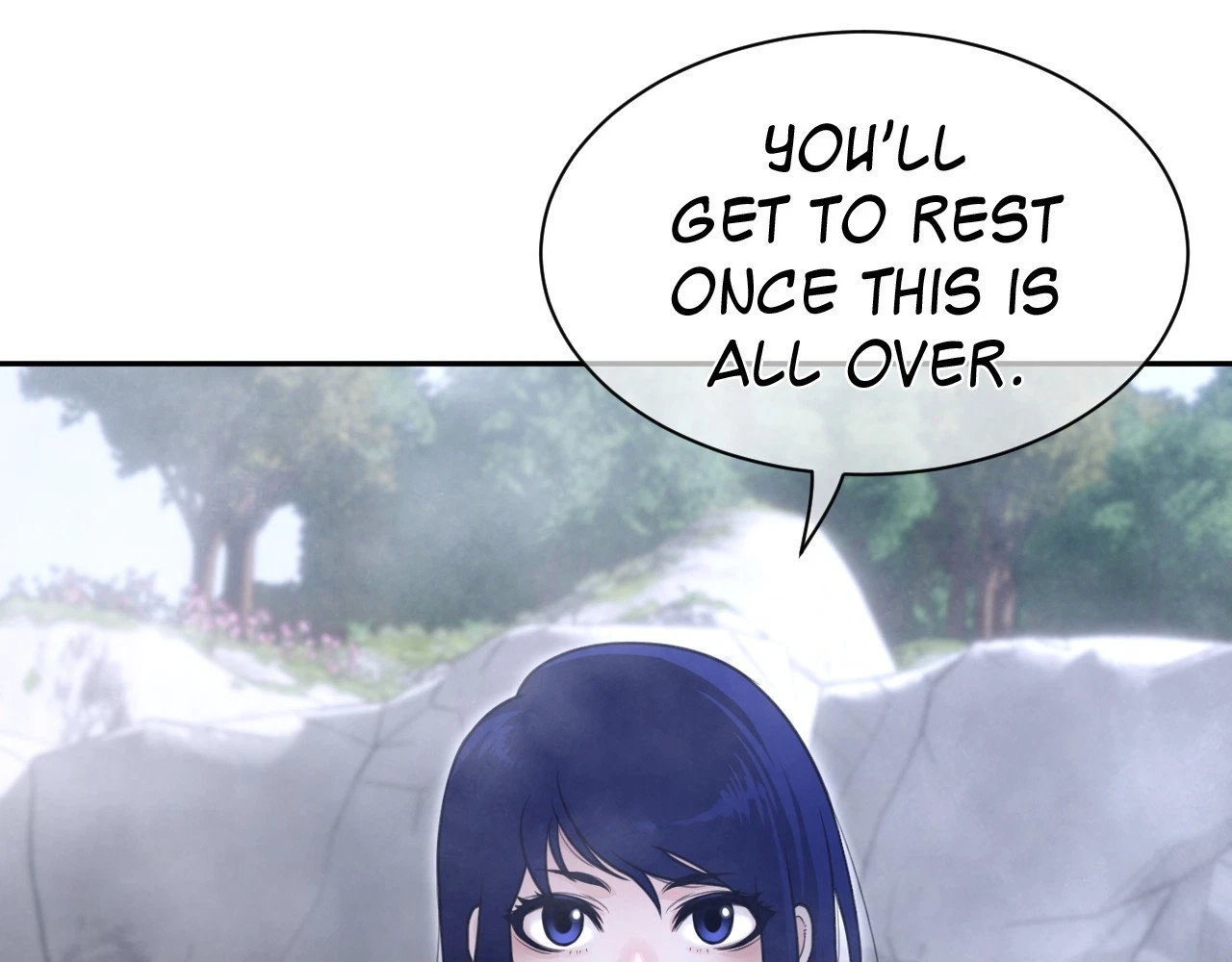 Chapter 237, page 121