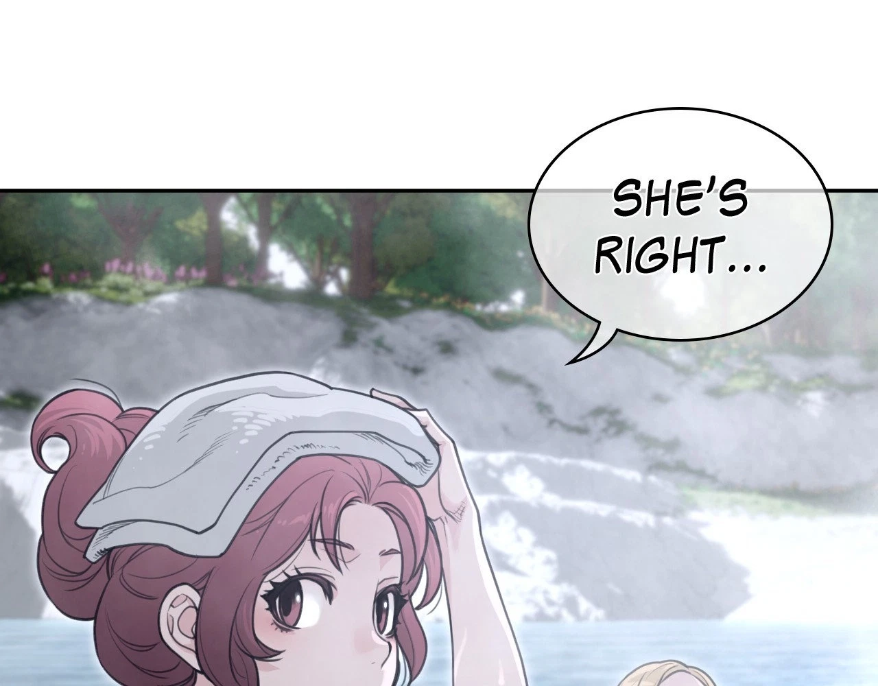 Chapter 237, page 124
