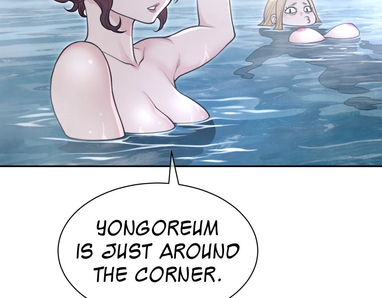 Chapter 237, page 125