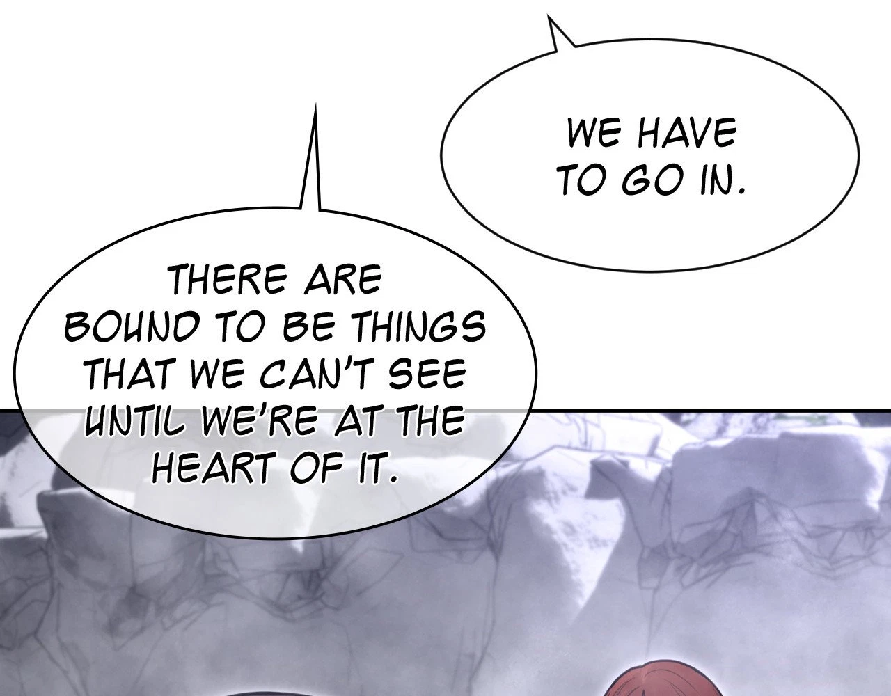 Chapter 237, page 127