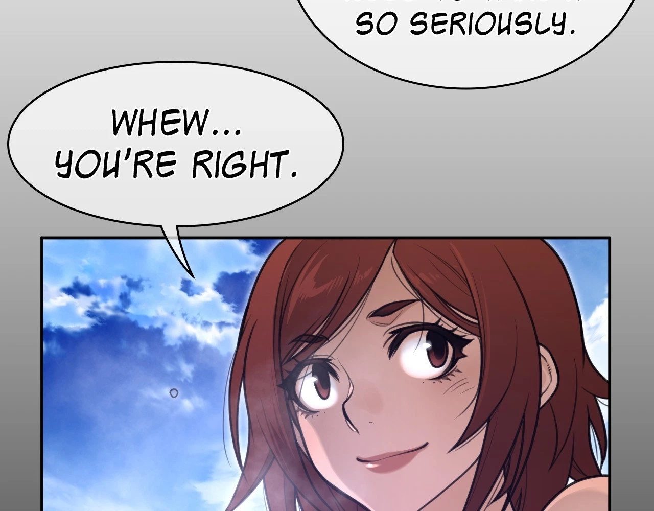 Chapter 237, page 129