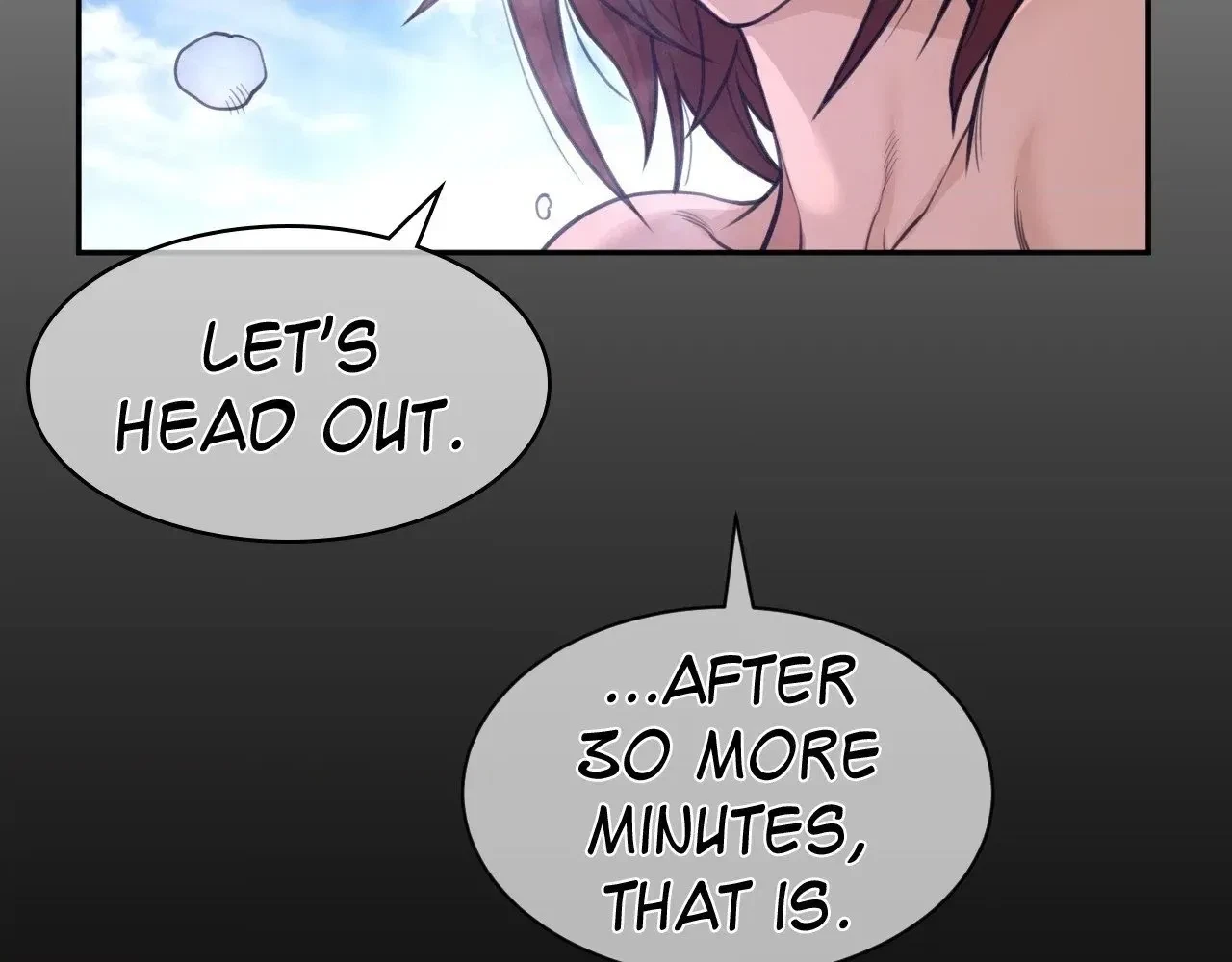 Chapter 237, page 130