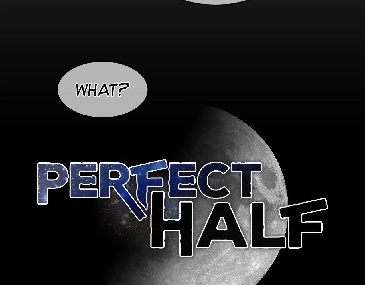 Chapter 237, page 131