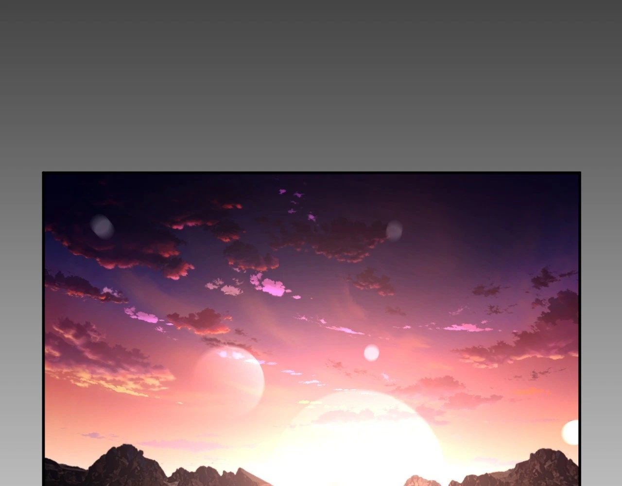 Chapter 237, page 15