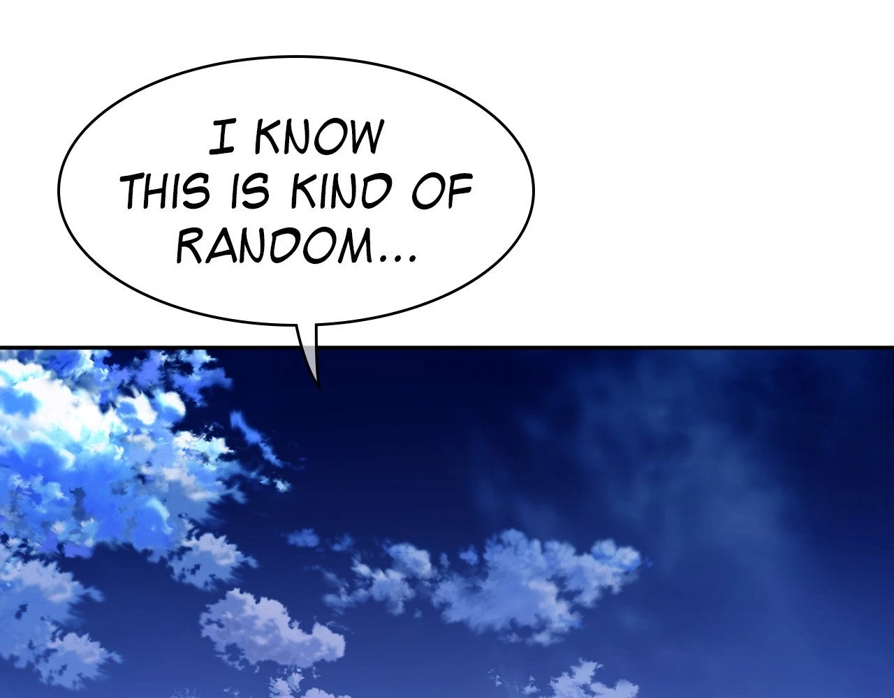 Chapter 237, page 19