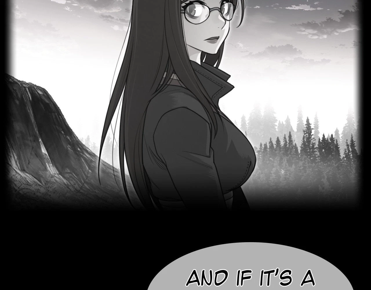 Chapter 237, page 2