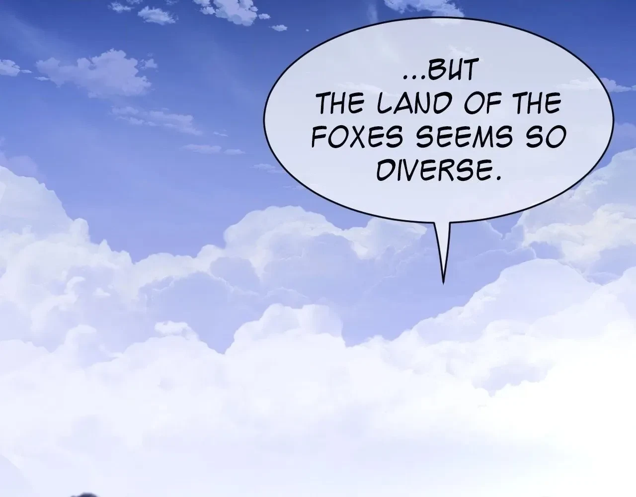 Chapter 237, page 20