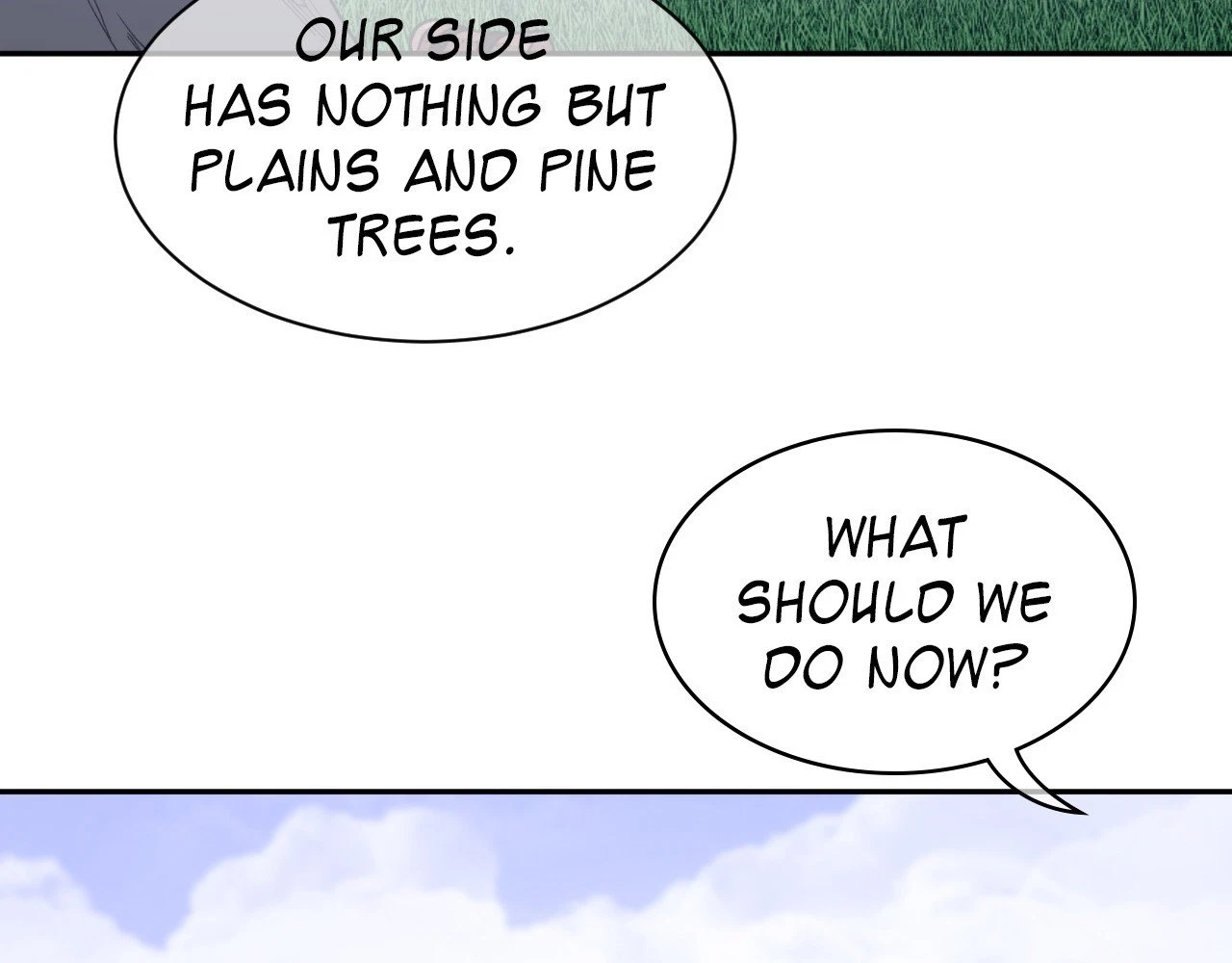 Chapter 237, page 22