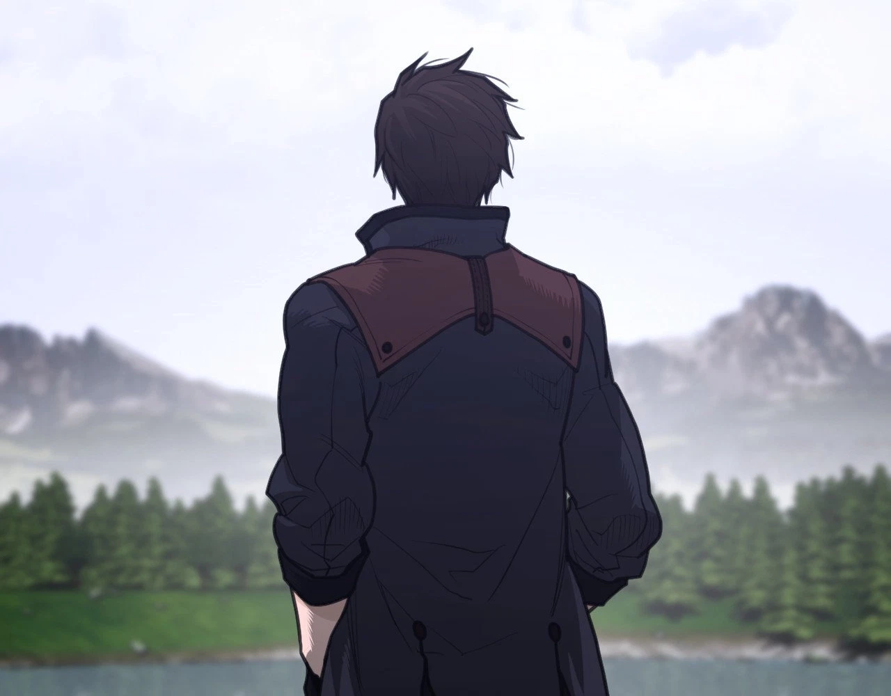Chapter 237, page 23