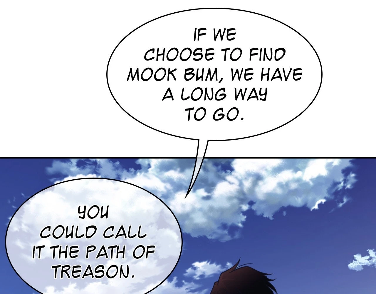 Chapter 237, page 25