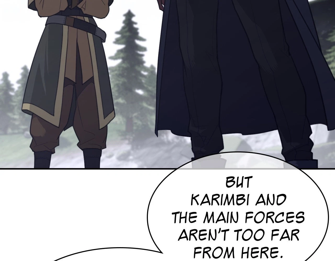 Chapter 237, page 27